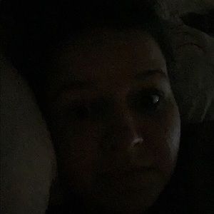 Meet your Posher, Caitlyn